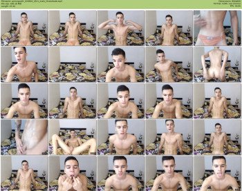 pornoguy01