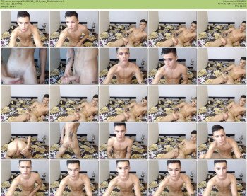 pornoguy01