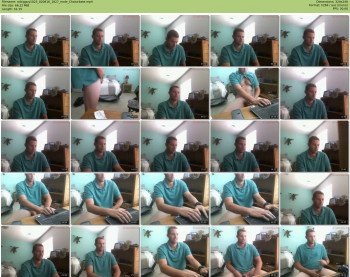 scbigguy1023