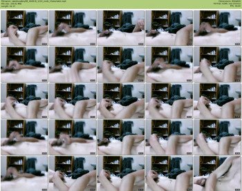 sweetcowboy98