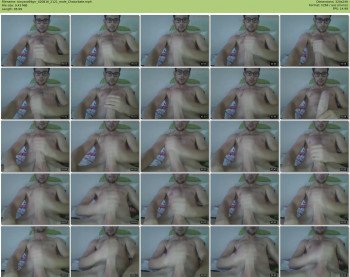 tonyxxx69grr