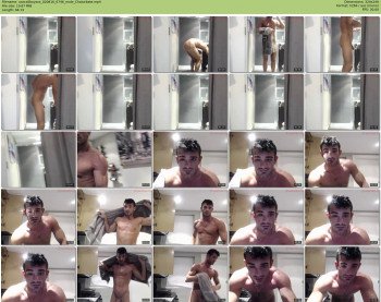 xxxcaliboyxxx