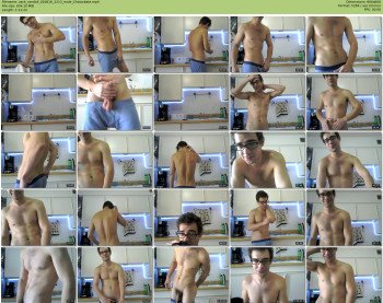 zack_randall