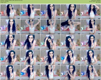 Kati3kat