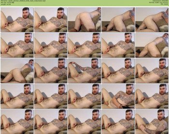 apollo_johnson