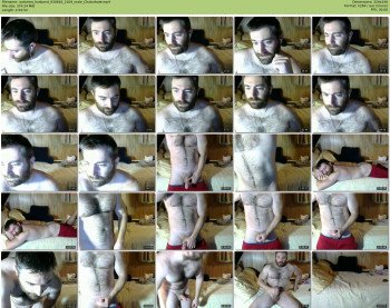 autumns_husband