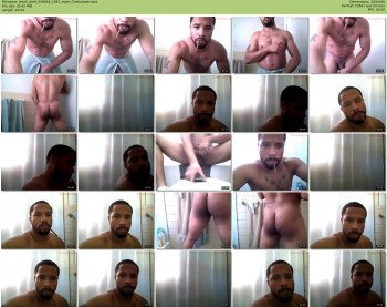 black_beef