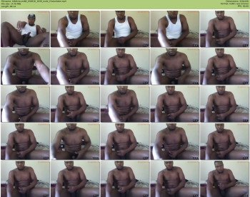blkdickcum80