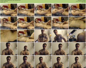 body67
