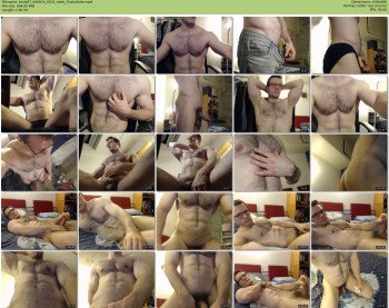 body67