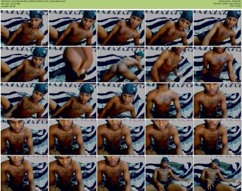 bronthersexhot