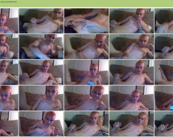 caleb_cane