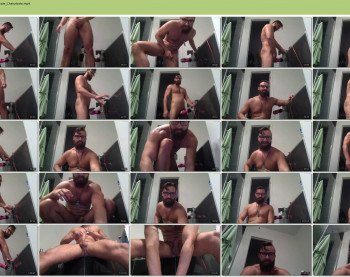 cam969
