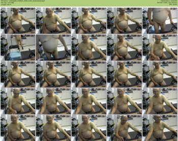 carlosrp66