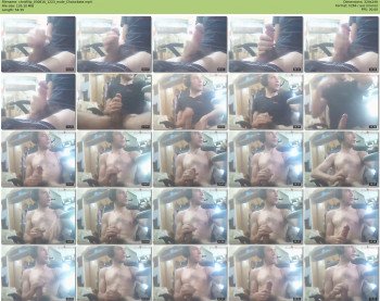 chrisfilip