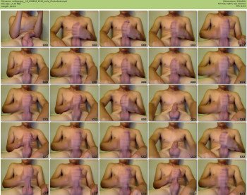 collegeguy__19