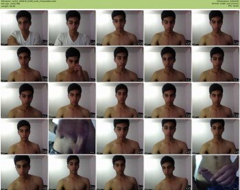 corlo2