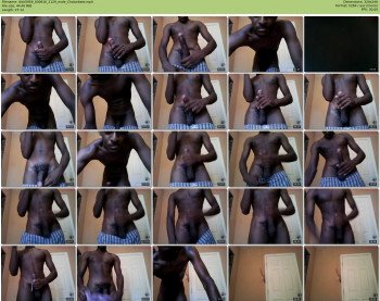 dick5959