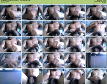femalefucker765