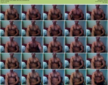 funtime112233