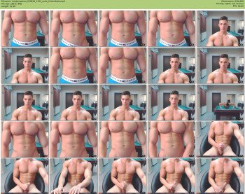 haydenspears