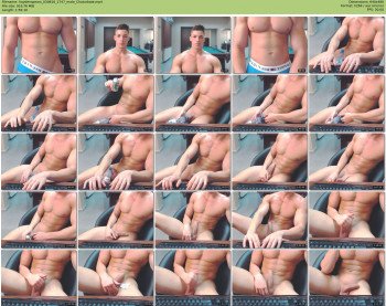 haydenspears