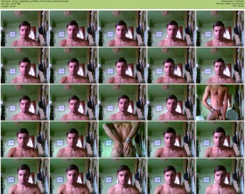 horny_englishboy