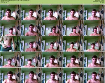 horny_englishboy