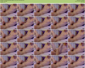 hornycamboy1998