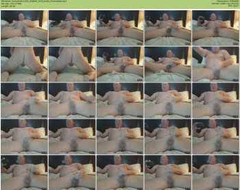 hornymatt11423
