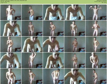 jacob_007