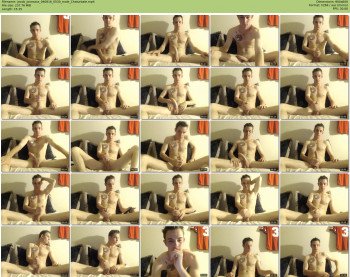 jacob_jonesxxx