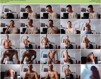 jacobsex20