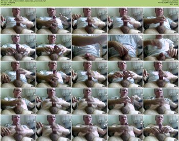 jake_london