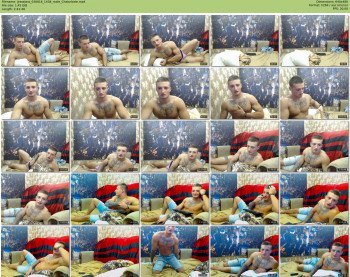 jessejass