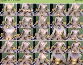 juliann95