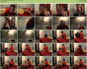 julien_blanc94