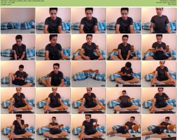 kyleevanx
