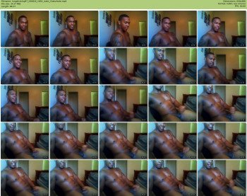 longdickclay87