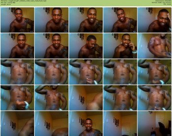 longdickclay87