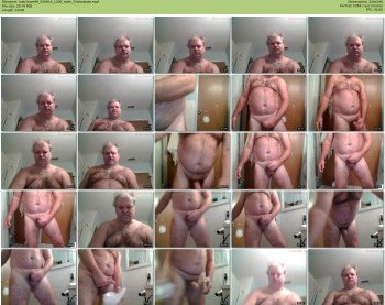 lostclover69