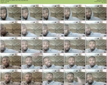 mrjohnson13