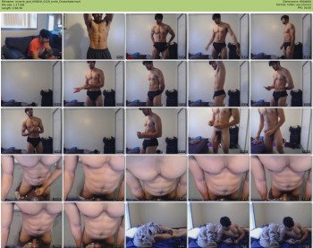 muscle_god