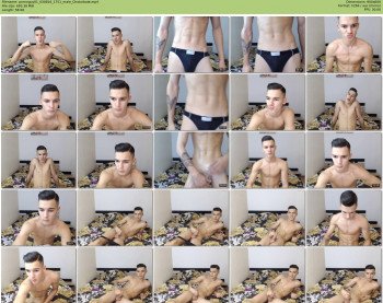 pornoguy01