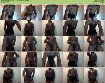 pureblacknthick5