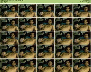 richarosky1