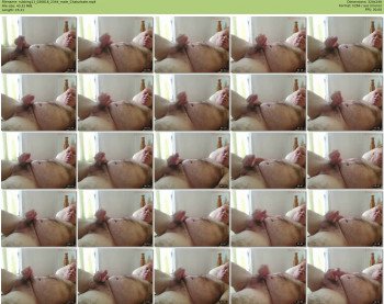 rubbing11
