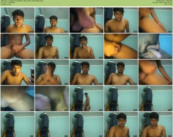 sexiboy74