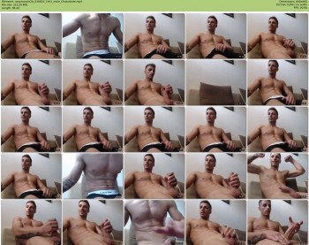 sexymuscle26