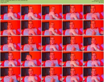 straightboy96
